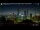 Webcam in Taipeh, 205.1 km entfernt