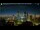 Webcam in Taipeh, 5 km