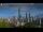Webcam in Taipeh, 687.4 km