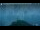 Webcam in Taipei, 1328.4 km