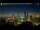 Webcam in Taipei, 1737.5 km