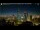 Webcam in Taipei, 5 km