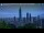 Webcam in Taipei, 833 km