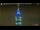 Webcam in Taipei, 282.2 mi away