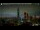 Webcam in Taipei, 696.9 mi away