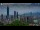Webcam in Taipei, 1658 km