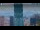 Webcam in Taipei, 264.8 mi away