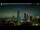 Webcam in Taipeh, 686.4 km entfernt