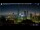Webcam in Taipei, 205.1 km