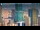 Webcam in Taipeh, 1778 km entfernt
