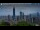 Webcam in Taipeh, 1328.4 km