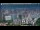 Webcam in Taipeh, 1658 km entfernt