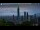 Webcam in Taipei, 624 km