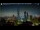 Webcam in Taipei, 644.1 km