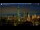 Webcam in Taipei, 624 km