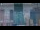 Webcam in Taipei, 508.7 mi away