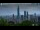 Webcam in Taipei, 696.9 mi away
