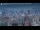 Webcam in Taipei, 624 km