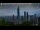 Webcam in Taipei, 1328.4 km