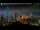 Webcam in Taipei, 696.9 mi away