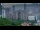 Webcam in Taipei, 639.7 mi away