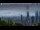 Webcam in Taipeh, 1318.3 km entfernt
