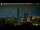 Webcam in Taipei, 319.1 mi away