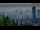 Webcam in Taipei, 639.7 mi away