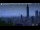 Webcam in Taipeh, 1806.2 km entfernt