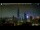 Webcam in Taipei, 696.9 mi away