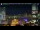 Webcam in Taipei, 624 km