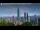 Webcam in Taipei, 696.9 mi away