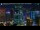Webcam in Taipei, 696.9 mi away