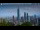 Webcam in Taipei, 1806.2 km