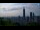 Webcam in Taipei, 1.2 mi away