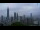 Webcam in Taipei, 282.2 mi away
