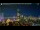 Webcam in Taipei, 1.2 mi away