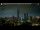 Webcam in Taipeh, 1731.7 km entfernt