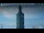 Webcam in Taipeh, 1806.2 km