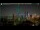 Webcam in Taipei, 1543.5 km