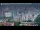 Webcam in Taipeh, 689.7 km entfernt