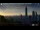 Webcam in Taipei, 696.9 mi away