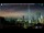 Webcam in Taipei, 508.7 mi away