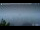 Webcam in Taipeh, 1319.2 km entfernt