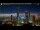 Webcam in Taipei, 1318.3 km