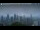 Webcam in Taipei, 688.3 mi away