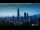Webcam in Taipeh, 686.4 km entfernt