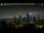 Webcam in Taipei, 1.2 mi away