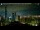Webcam in Taipei, 696.9 mi away