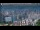 Webcam in Taipeh, 644.1 km entfernt